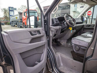 2019-man-tge-5-180-1238005-46888527