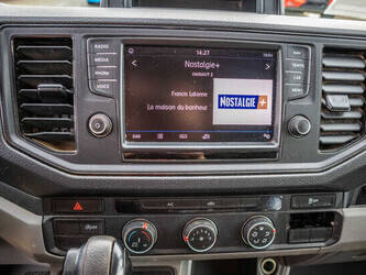 2019-man-tge-5-180-1238005-46888528