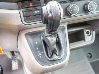 2019-man-tge-5-180-1238005-46888529