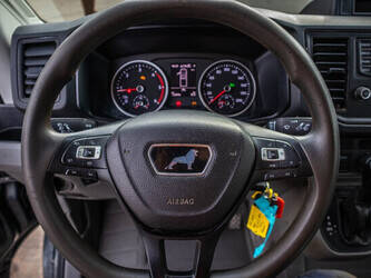 2019-man-tge-5-180-1238005-46888530