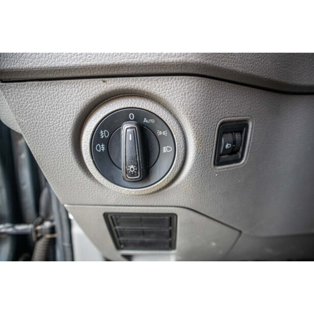 2019 MAN TGE 5.180-46888531