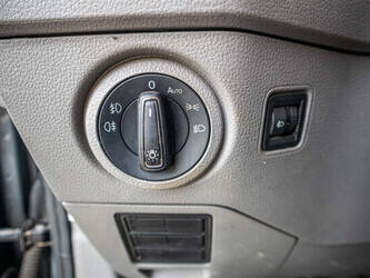 2019-man-tge-5-180-1238005-46888531