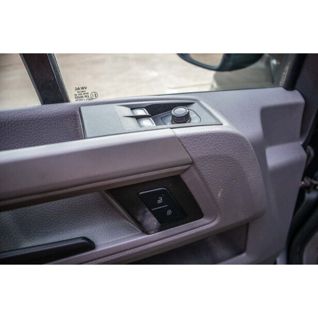 2019 MAN TGE 5.180-46888532