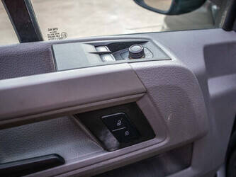 2019-man-tge-5-180-1238005-46888532