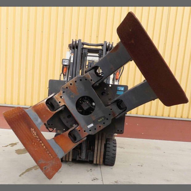 2004 Kaup 5T458-46888533