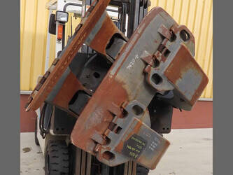 2004-kaup-5t458-46888534