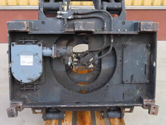 2004-kaup-5t458-46888535