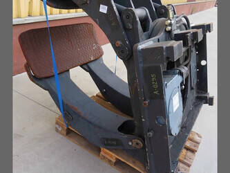 2004-kaup-5t458-46888536