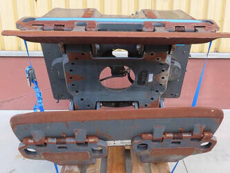 2004-kaup-5t458-46888537