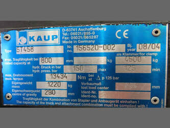 2004-kaup-5t458-46888538