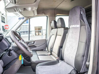 2019-man-tge-5-180-1238005-46888539