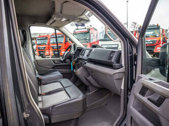 2019-man-tge-5-180-1238005-46888540