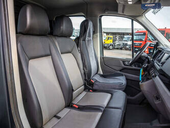 2019-man-tge-5-180-1238005-46888541