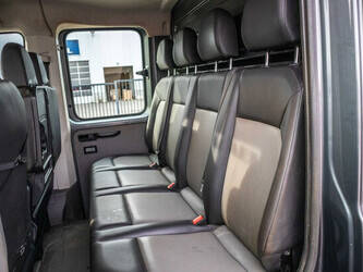 2019-man-tge-5-180-1238005-46888542