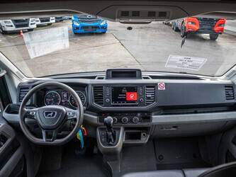 2019-man-tge-5-180-1238005-46888543