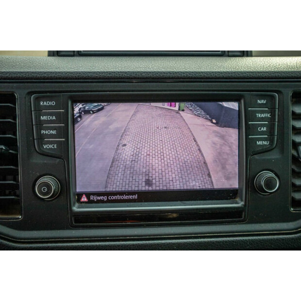 2019 MAN TGE 5.180-46888544