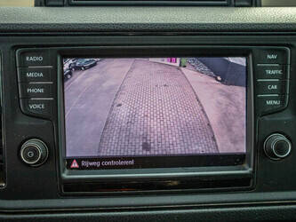 2019-man-tge-5-180-1238005-46888544