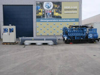 2008-mtu-16v4000g63-46888548