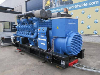 2008-mtu-16v4000g63-46888549