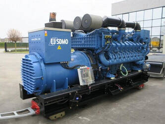 2008-mtu-16v4000g63-46888550