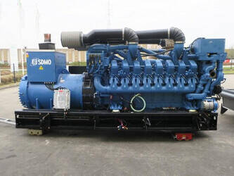 2008-mtu-16v4000g63-46888551