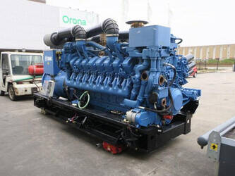 2008-mtu-16v4000g63-46888552