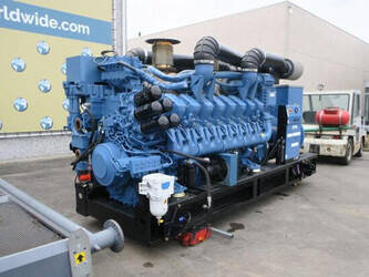 2008-mtu-16v4000g63-46888553