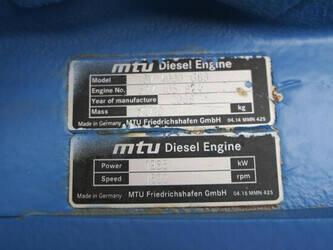 2008-mtu-16v4000g63-46888554