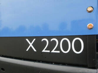 2008-mtu-16v4000g63-46888555