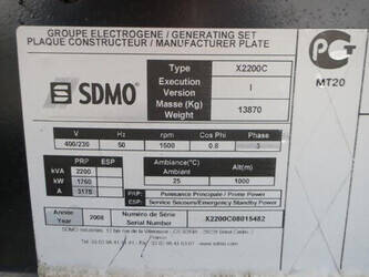 2008-mtu-16v4000g63-46888556