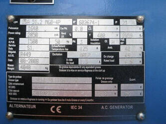 2008-mtu-16v4000g63-46888557