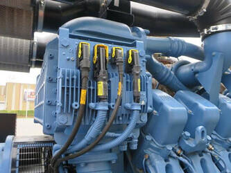 2008-mtu-16v4000g63-46888558