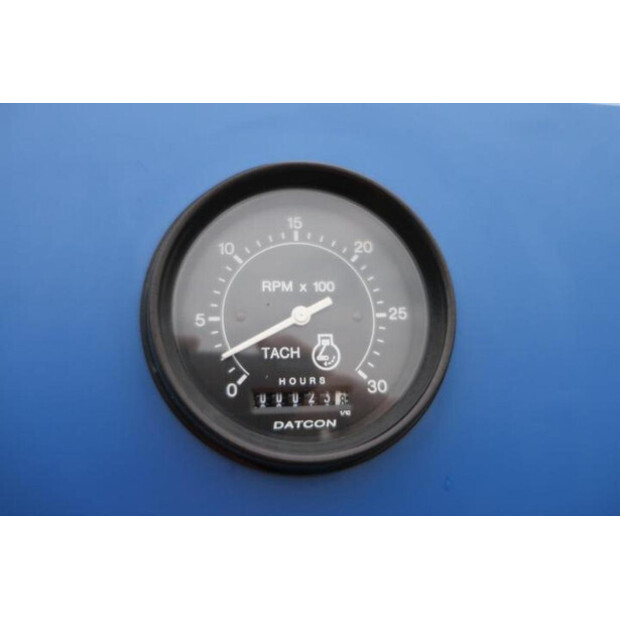 2008 ام تي يو 16V4000G63-46888559