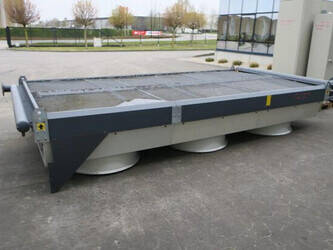 2008-mtu-16v4000g63-46888560