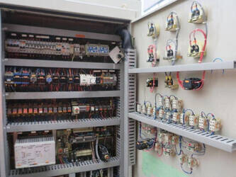 2008-mtu-16v4000g63-46888563