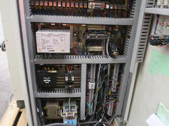 2008-mtu-16v4000g63-46888564