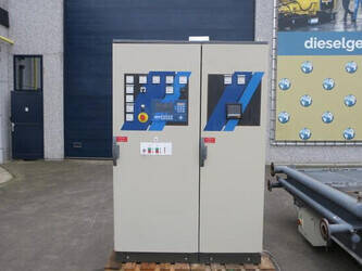 2008-mtu-16v4000g63-46888565