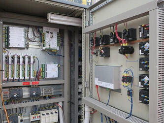 2008-mtu-16v4000g63-46888566