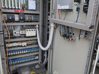 2008-mtu-16v4000g63-46888567