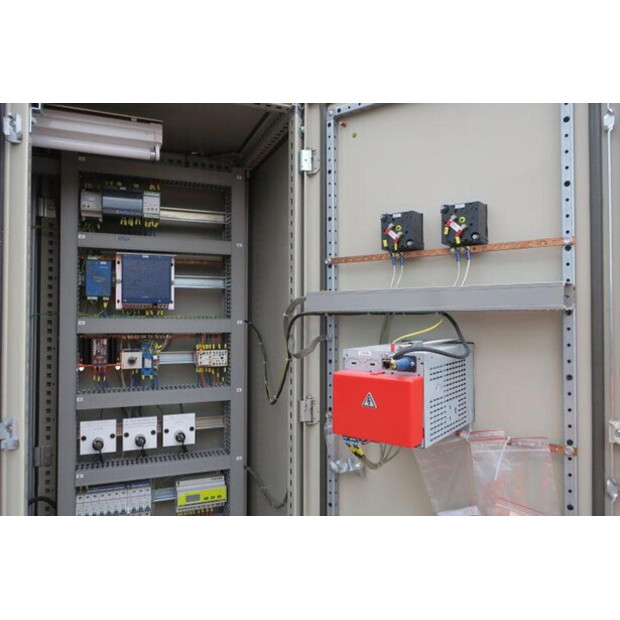 2008 ام تي يو 16V4000G63-46888568