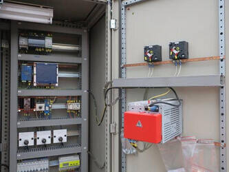 2008-mtu-16v4000g63-46888568