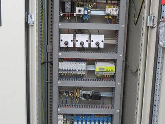 2008-mtu-16v4000g63-46888569