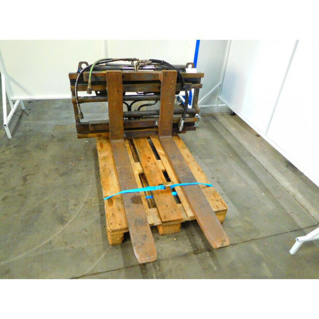 Kaup 1.5T411Z-46888570