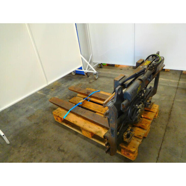 Kaup 1.5T411Z-46888571