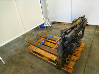 kaup-1-5t411z-46888571