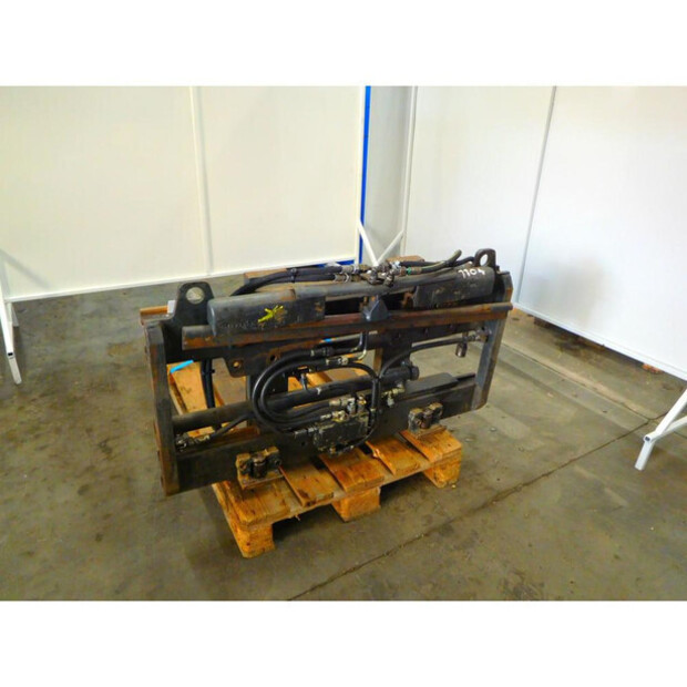 Kaup 1.5T411Z-46888572