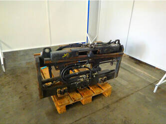 kaup-1-5t411z-46888572