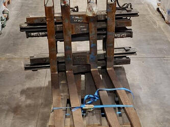 2003-meyer-3-0106n-46888574