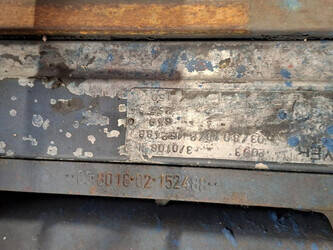 2003-meyer-3-0106n-46888575