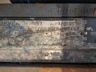 2003-meyer-3-0106n-46888576